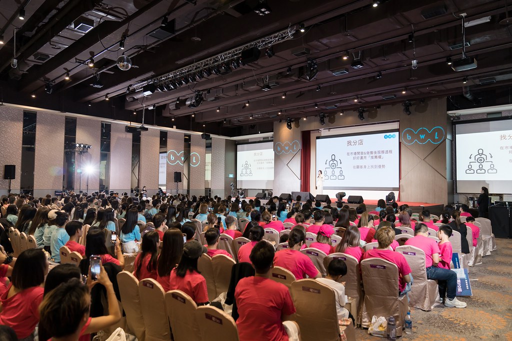 [活動攝影]2024全美世界與成功有約-最專業的團隊完成每場完美活動攝影，拍的不只好更要快! #活動拍立得