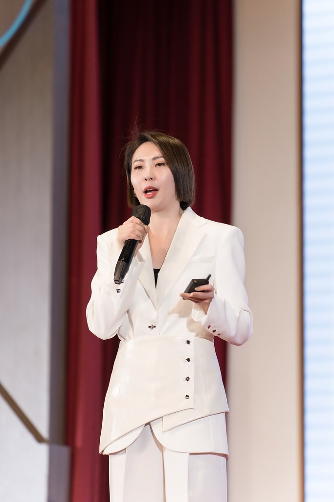 [活動攝影]2024全美世界與成功有約-最專業的團隊完成每場完美活動攝影，拍的不只好更要快! #活動攝影