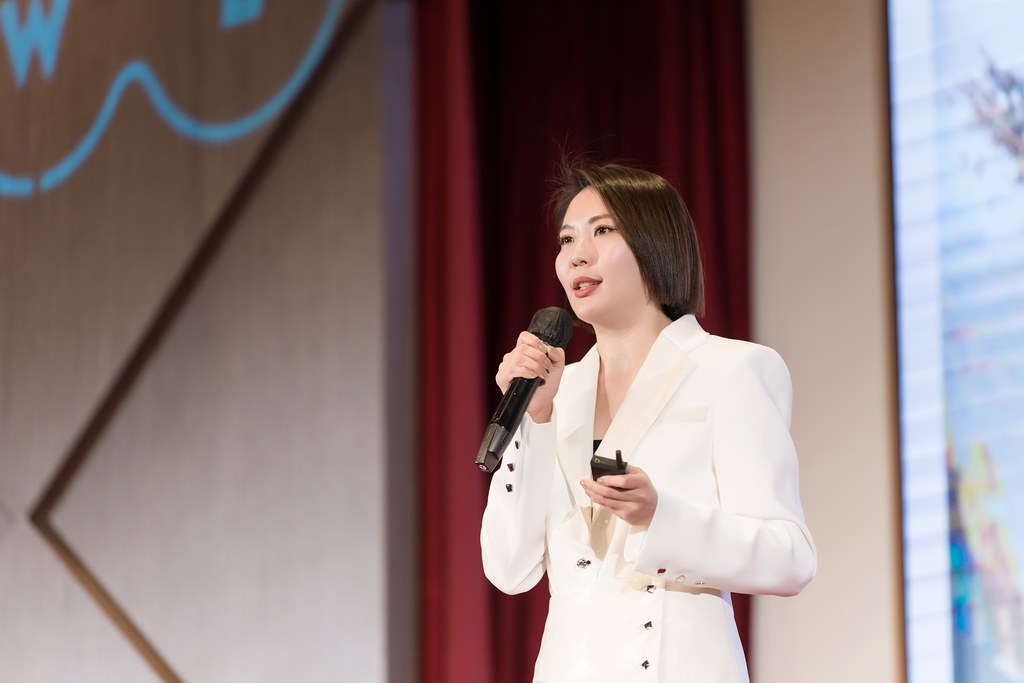 [活動攝影]2024全美世界與成功有約-最專業的團隊完成每場完美活動攝影，拍的不只好更要快! #活動拍立得