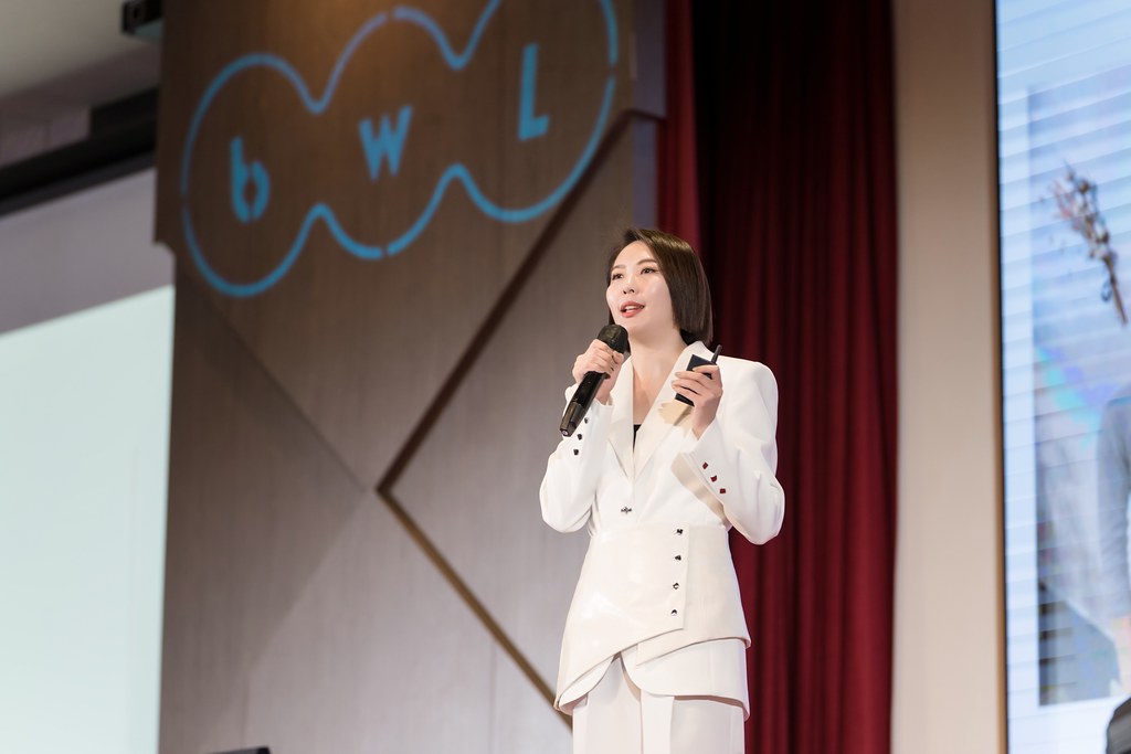 [活動攝影]2024全美世界與成功有約-最專業的團隊完成每場完美活動攝影，拍的不只好更要快! #雲端攝影