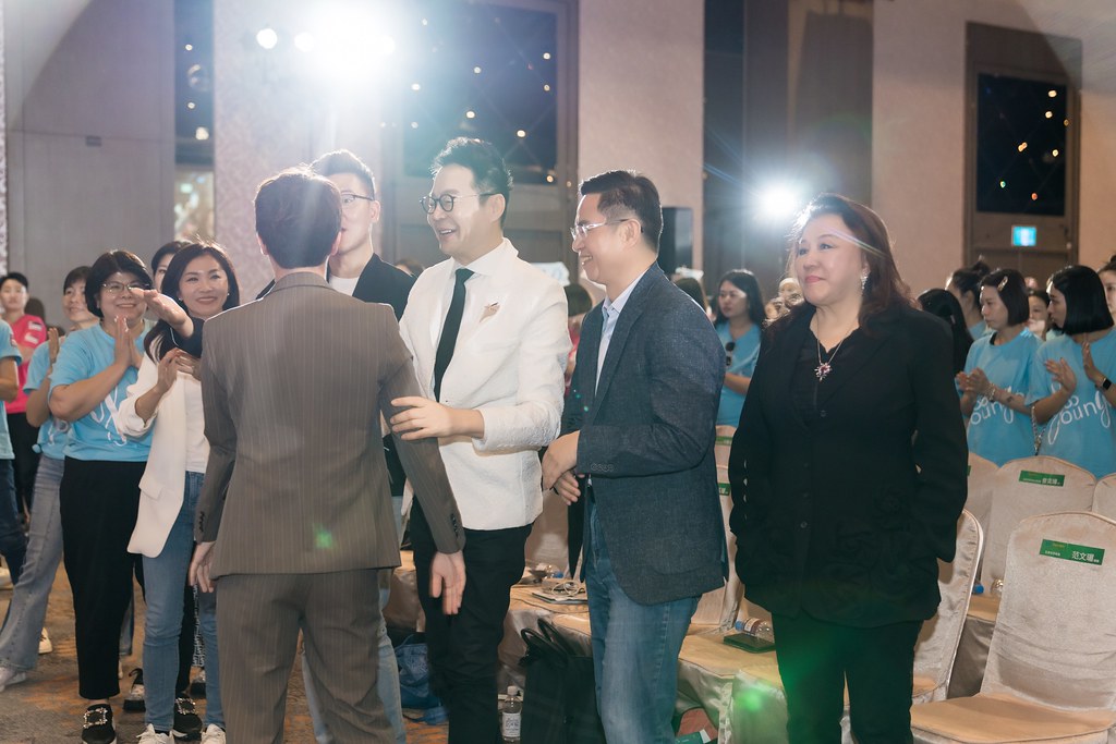 [活動攝影]2024全美世界與成功有約-最專業的團隊完成每場完美活動攝影，拍的不只好更要快! #活動拍立得