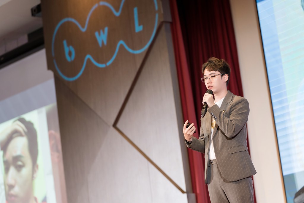 [活動攝影]2024全美世界與成功有約-最專業的團隊完成每場完美活動攝影，拍的不只好更要快! #雲端攝影