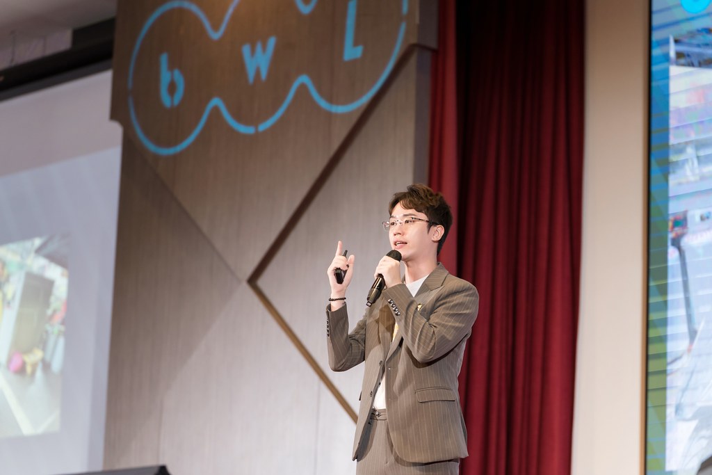 [活動攝影]2024全美世界與成功有約-最專業的團隊完成每場完美活動攝影，拍的不只好更要快! #活動拍立得