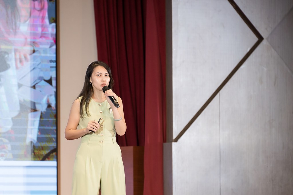 [活動攝影]2024全美世界與成功有約-最專業的團隊完成每場完美活動攝影，拍的不只好更要快! #即拍即印