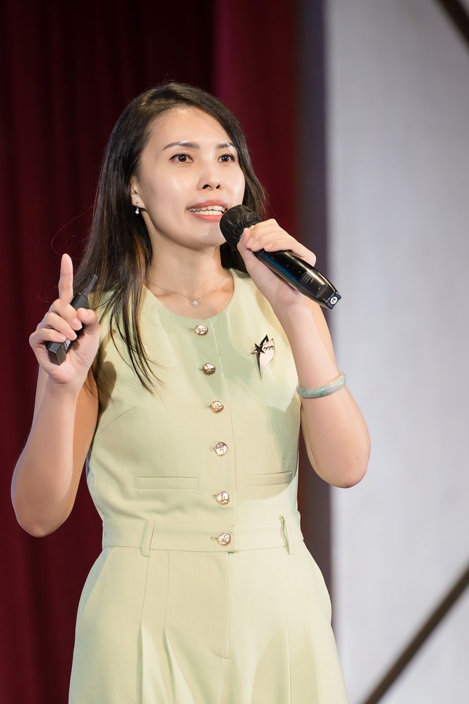 [活動攝影]2024全美世界與成功有約-最專業的團隊完成每場完美活動攝影，拍的不只好更要快! #活動拍立得