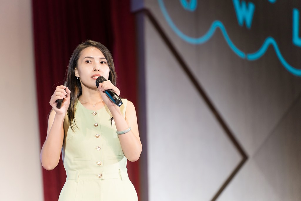 [活動攝影]2024全美世界與成功有約-最專業的團隊完成每場完美活動攝影，拍的不只好更要快! #活動攝影