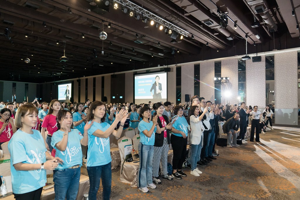 [活動攝影]2024全美世界與成功有約-最專業的團隊完成每場完美活動攝影，拍的不只好更要快! #即拍即印