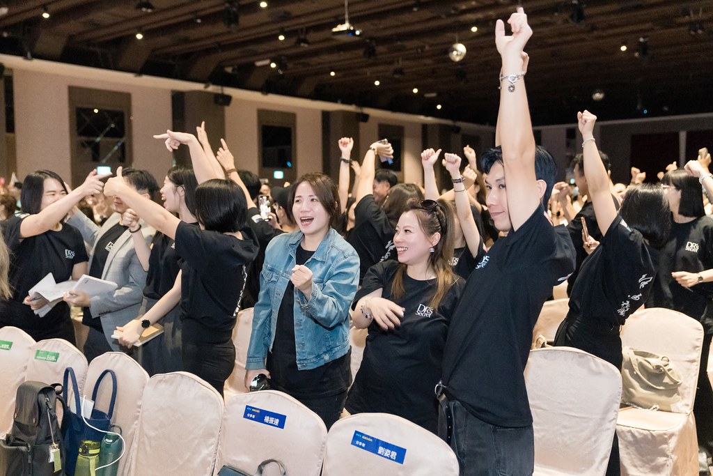 [活動攝影]2024全美世界與成功有約-最專業的團隊完成每場完美活動攝影，拍的不只好更要快! #活動拍立得