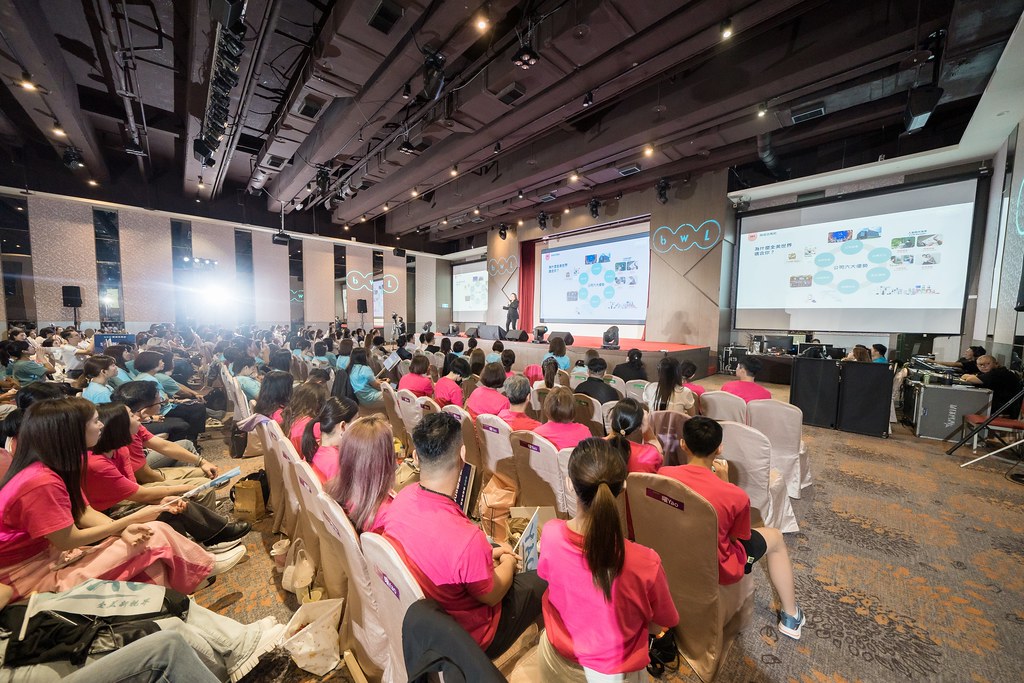 [活動攝影]2024全美世界與成功有約-最專業的團隊完成每場完美活動攝影，拍的不只好更要快! #即拍即印