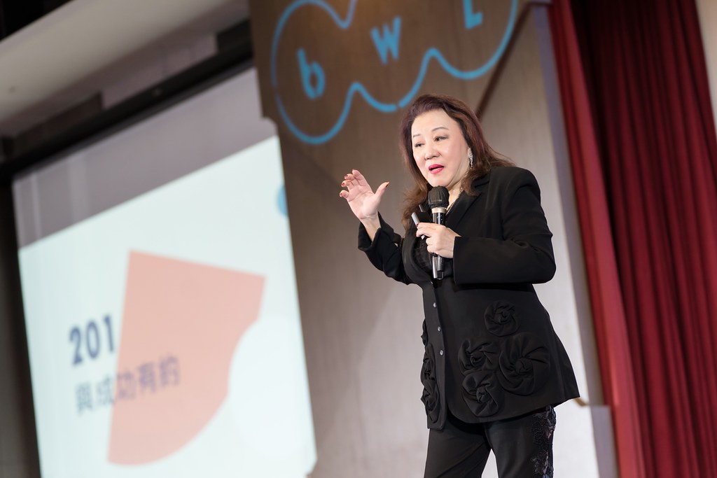 [活動攝影]2024全美世界與成功有約-最專業的團隊完成每場完美活動攝影，拍的不只好更要快! #活動拍攝