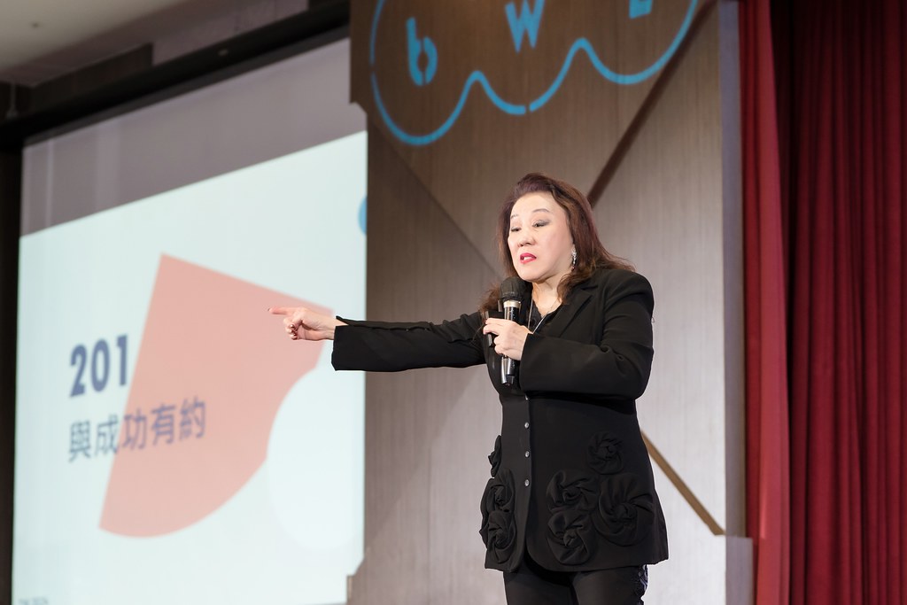 [活動攝影]2024全美世界與成功有約-最專業的團隊完成每場完美活動攝影，拍的不只好更要快! #尾牙攝影