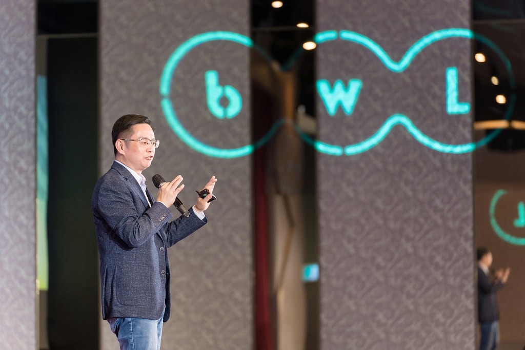 [活動攝影]2024全美世界與成功有約-最專業的團隊完成每場完美活動攝影，拍的不只好更要快! #即拍即印