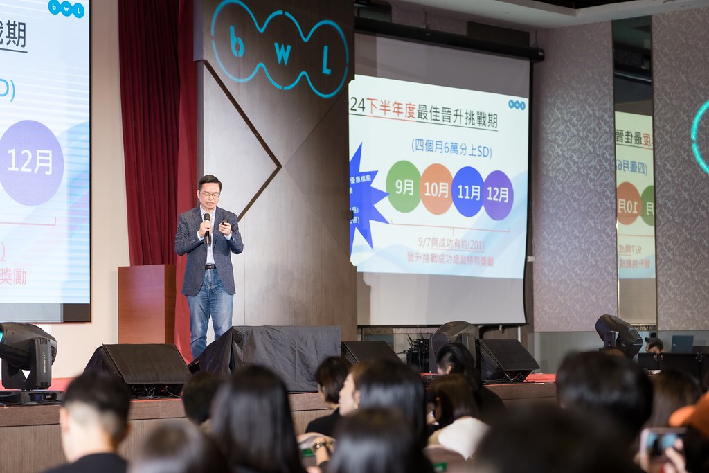 [活動攝影]2024全美世界與成功有約-最專業的團隊完成每場完美活動攝影，拍的不只好更要快! #活動拍攝