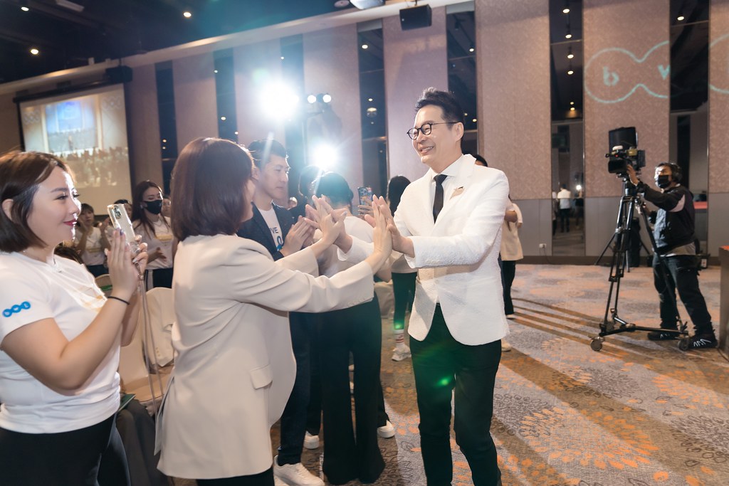 [活動攝影]2024全美世界與成功有約-最專業的團隊完成每場完美活動攝影，拍的不只好更要快! #尾牙攝影