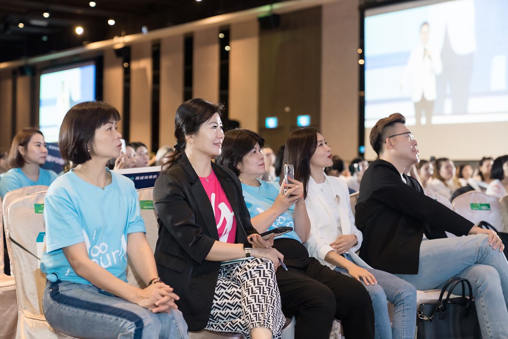 [活動攝影]2024全美世界與成功有約-最專業的團隊完成每場完美活動攝影，拍的不只好更要快! #活動攝影