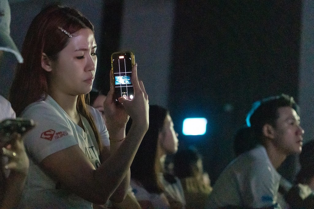 [活動攝影]2024全美世界與成功有約-最專業的團隊完成每場完美活動攝影，拍的不只好更要快! #活動拍立得