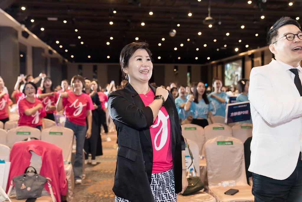 [活動攝影]2024全美世界與成功有約-最專業的團隊完成每場完美活動攝影，拍的不只好更要快! #活動拍立得