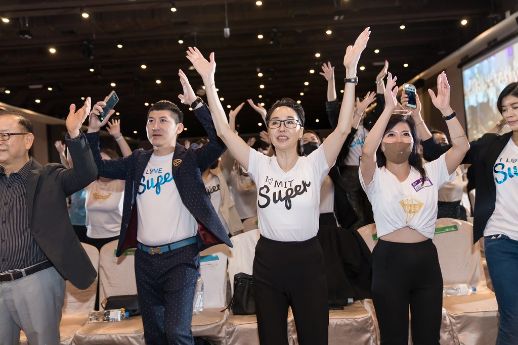 [活動攝影]2024全美世界與成功有約-最專業的團隊完成每場完美活動攝影，拍的不只好更要快! #尾牙攝影