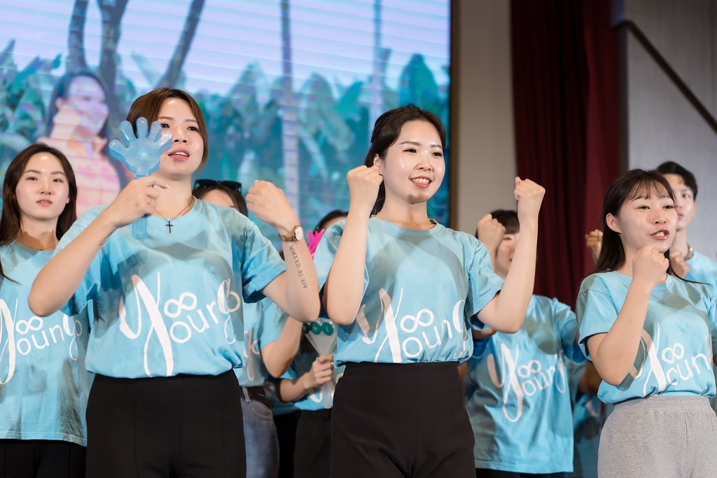 [活動攝影]2024全美世界與成功有約-最專業的團隊完成每場完美活動攝影，拍的不只好更要快! #雲端攝影