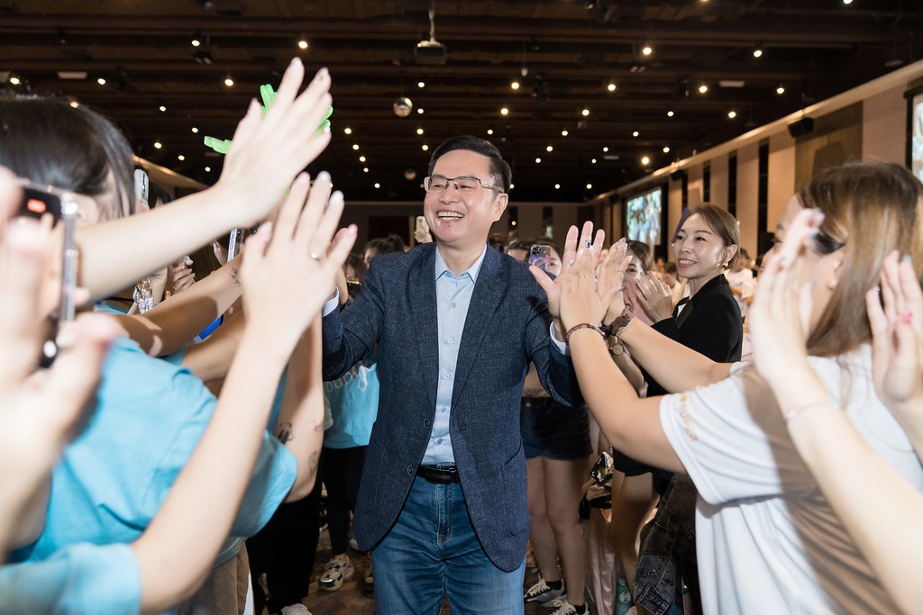 [活動攝影]2024全美世界與成功有約-最專業的團隊完成每場完美活動攝影，拍的不只好更要快! #活動拍攝