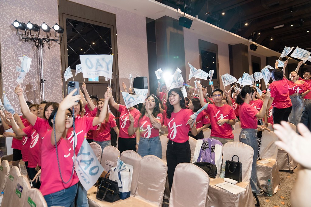 [活動攝影]2024全美世界與成功有約-最專業的團隊完成每場完美活動攝影，拍的不只好更要快! #活動拍立得