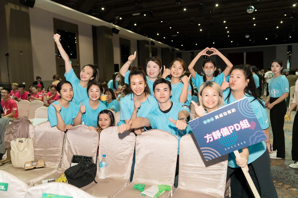 [活動攝影]2024全美世界與成功有約-最專業的團隊完成每場完美活動攝影，拍的不只好更要快! #即拍即印