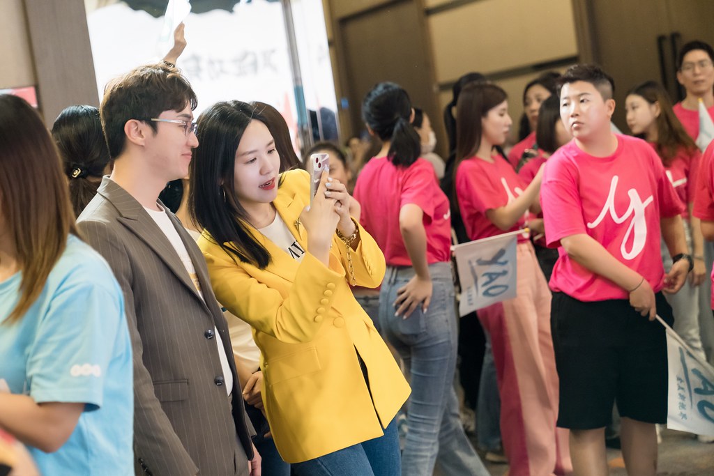 [活動攝影]2024全美世界與成功有約-最專業的團隊完成每場完美活動攝影，拍的不只好更要快! #活動攝影