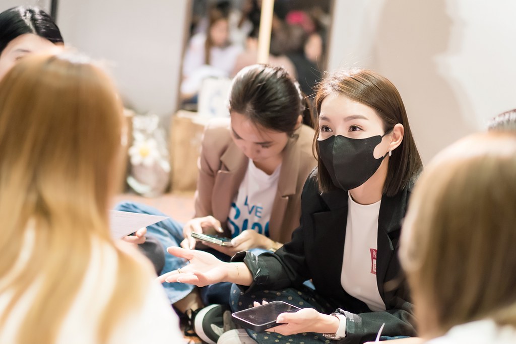 [活動攝影]2024全美世界與成功有約-最專業的團隊完成每場完美活動攝影，拍的不只好更要快! #活動拍攝