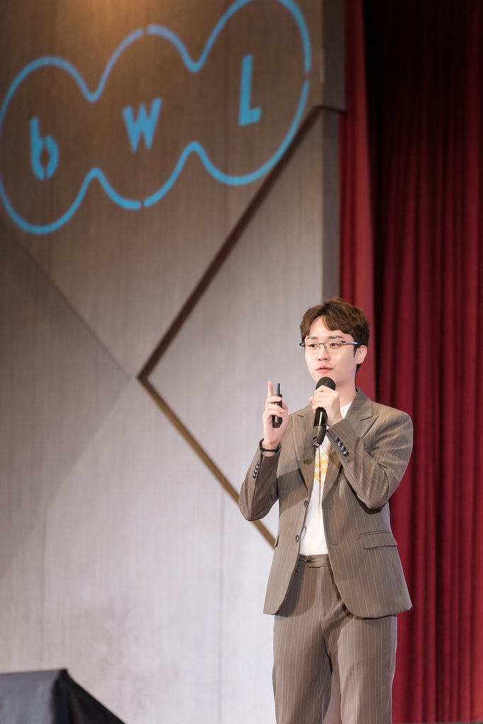 [活動攝影]2024全美世界與成功有約-最專業的團隊完成每場完美活動攝影，拍的不只好更要快! #活動攝影