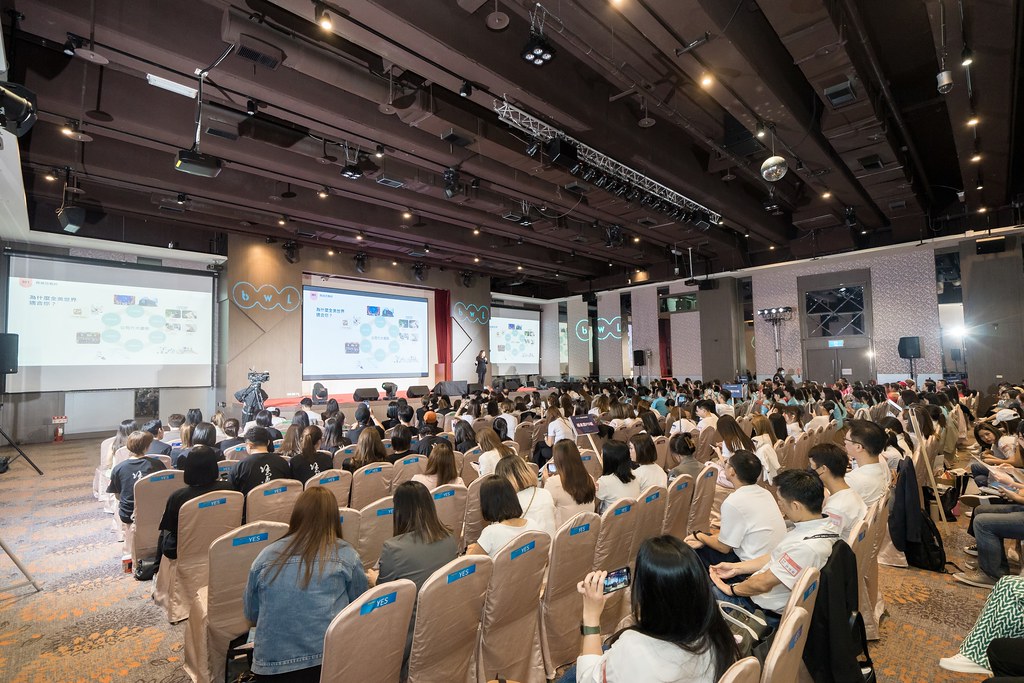 [活動攝影]2024全美世界與成功有約-最專業的團隊完成每場完美活動攝影，拍的不只好更要快! #活動拍立得