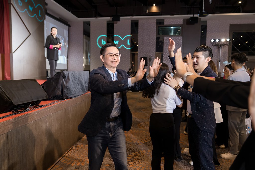 [活動攝影]2024全美世界與成功有約-最專業的團隊完成每場完美活動攝影，拍的不只好更要快! #活動攝影