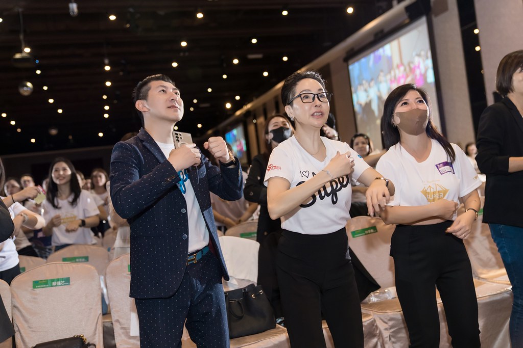 [活動攝影]2024全美世界與成功有約-最專業的團隊完成每場完美活動攝影，拍的不只好更要快! #活動攝影