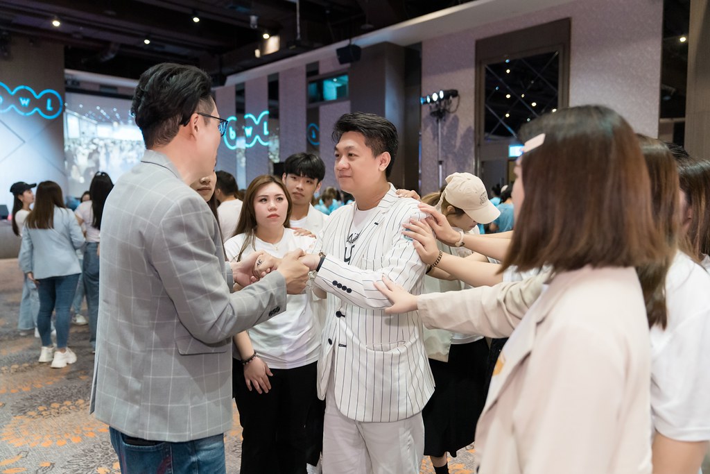 [活動攝影]2024全美世界與成功有約-最專業的團隊完成每場完美活動攝影，拍的不只好更要快! #即拍即印