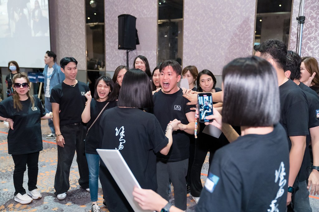 [活動攝影]2024全美世界與成功有約-最專業的團隊完成每場完美活動攝影，拍的不只好更要快! #雲端攝影