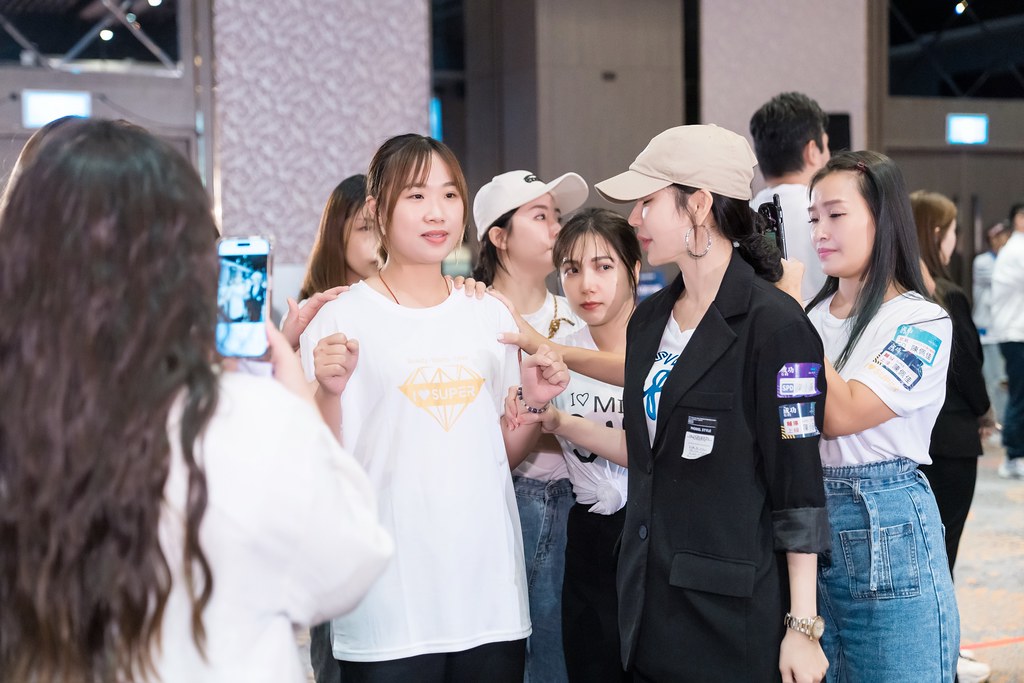 [活動攝影]2024全美世界與成功有約-最專業的團隊完成每場完美活動攝影，拍的不只好更要快! #雲端攝影