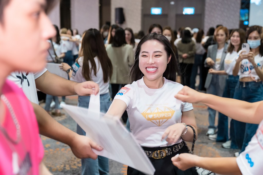 [活動攝影]2024全美世界與成功有約-最專業的團隊完成每場完美活動攝影，拍的不只好更要快! #即時攝影