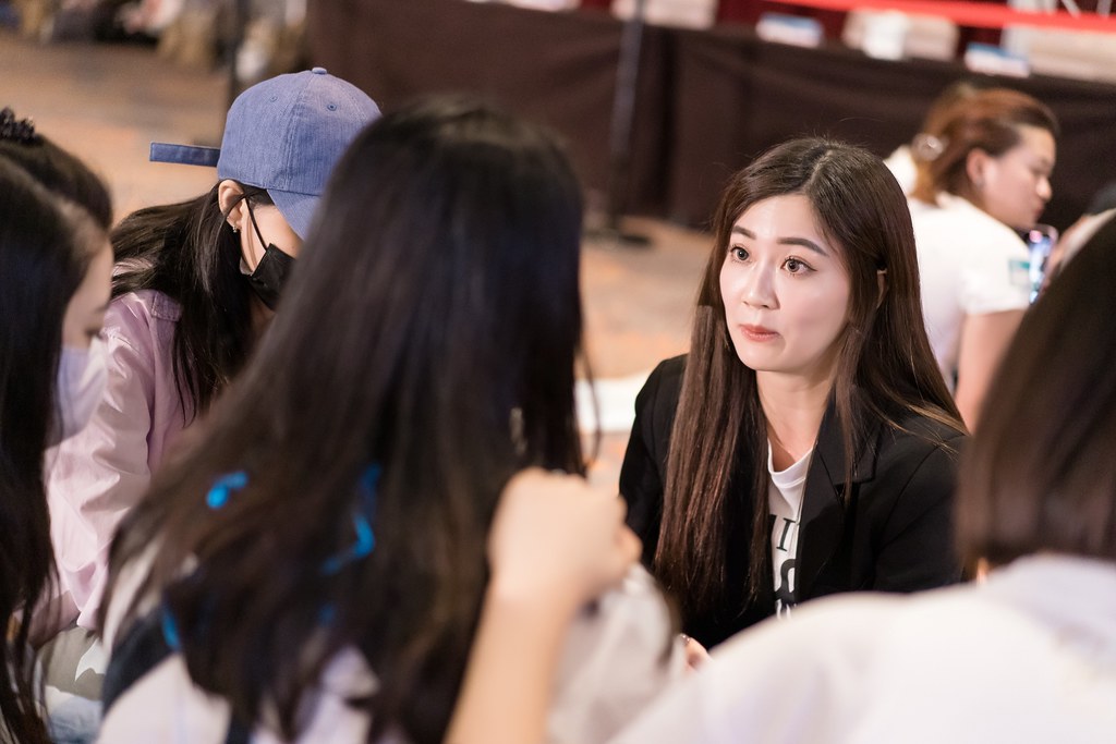 [活動攝影]2024全美世界與成功有約-最專業的團隊完成每場完美活動攝影，拍的不只好更要快! #尾牙攝影