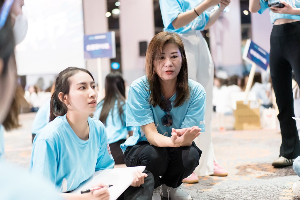 [活動攝影]2024全美世界與成功有約-最專業的團隊完成每場完美活動攝影，拍的不只好更要快! #活動拍攝