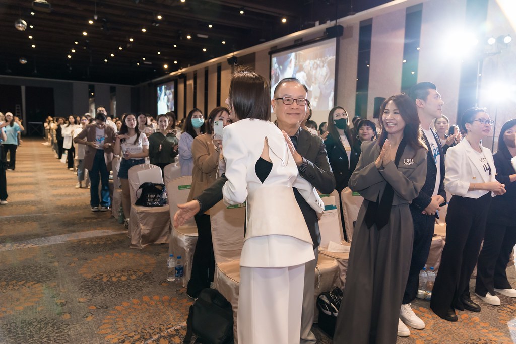 [活動攝影]2024全美世界與成功有約-最專業的團隊完成每場完美活動攝影，拍的不只好更要快! #活動拍攝