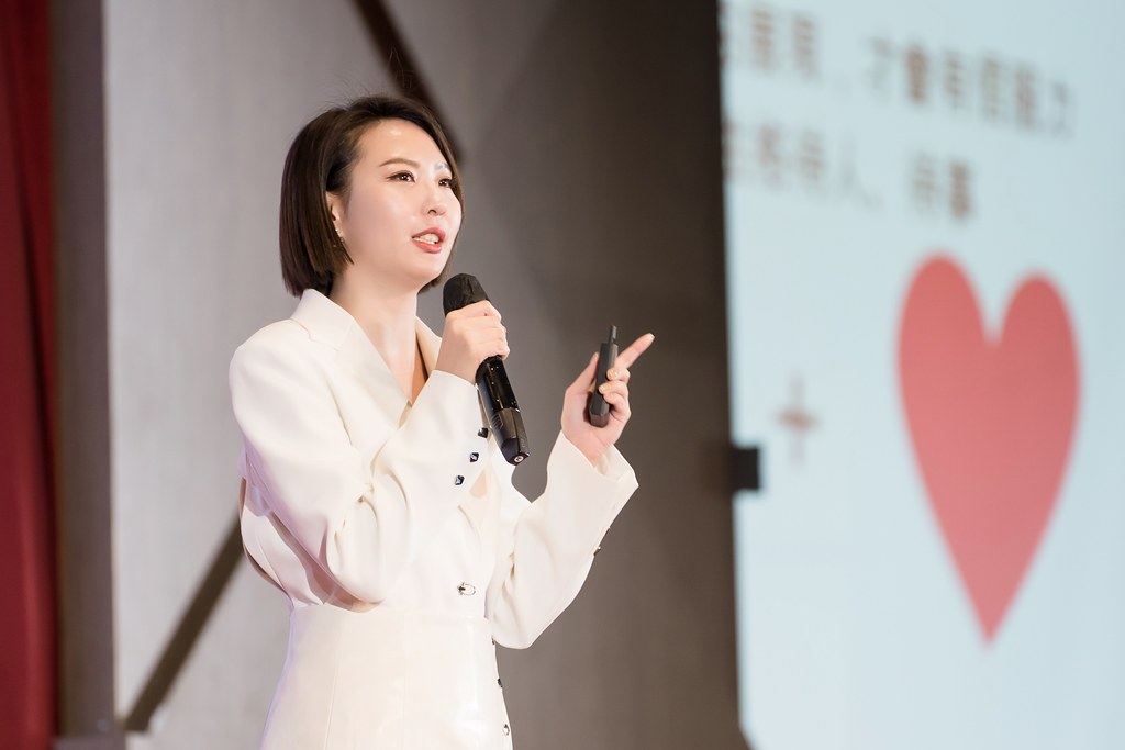 [活動攝影]2024全美世界與成功有約-最專業的團隊完成每場完美活動攝影，拍的不只好更要快! #雲端攝影