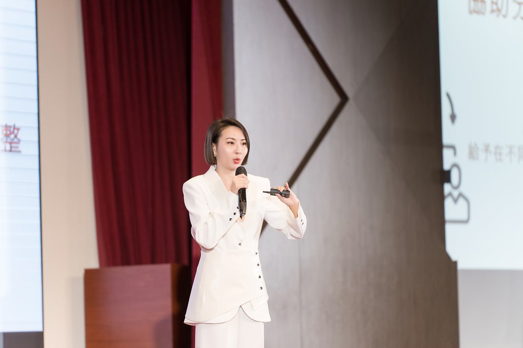 [活動攝影]2024全美世界與成功有約-最專業的團隊完成每場完美活動攝影，拍的不只好更要快! #活動拍攝