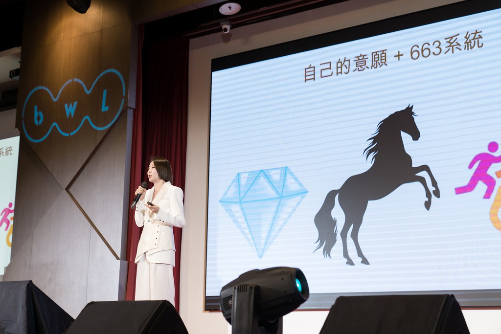 [活動攝影]2024全美世界與成功有約-最專業的團隊完成每場完美活動攝影，拍的不只好更要快! #活動拍攝