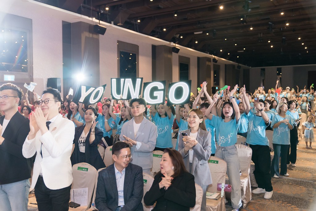 [活動攝影]2024全美世界與成功有約-最專業的團隊完成每場完美活動攝影，拍的不只好更要快! #活動拍攝