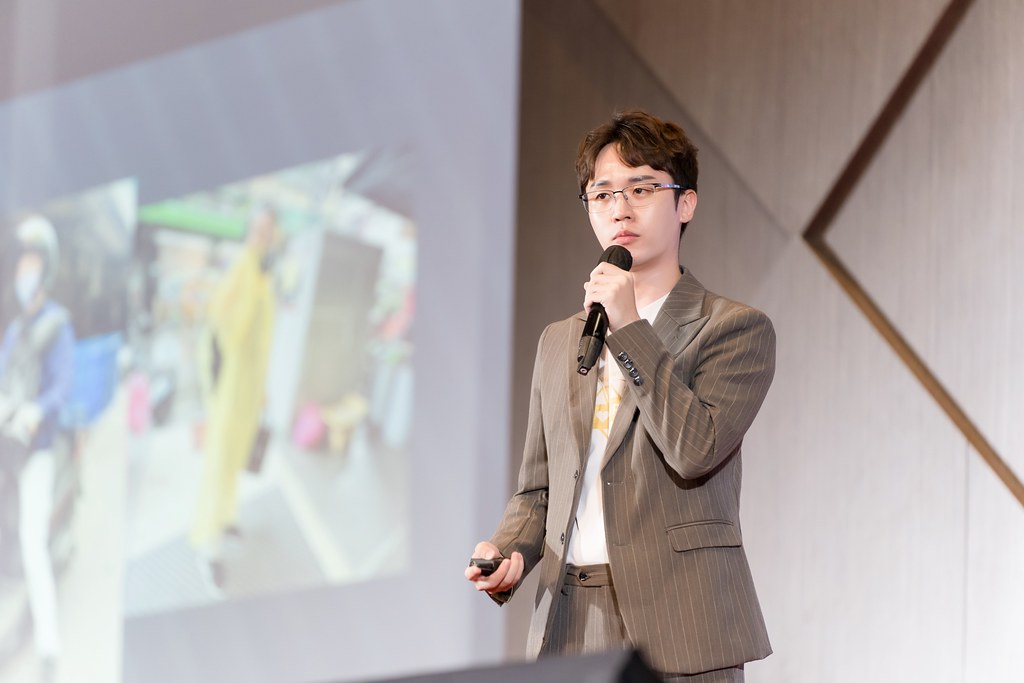 [活動攝影]2024全美世界與成功有約-最專業的團隊完成每場完美活動攝影，拍的不只好更要快! #活動拍立得