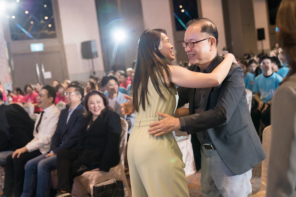 [活動攝影]2024全美世界與成功有約-最專業的團隊完成每場完美活動攝影，拍的不只好更要快! #即時攝影