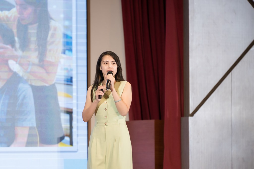 [活動攝影]2024全美世界與成功有約-最專業的團隊完成每場完美活動攝影，拍的不只好更要快! #活動拍立得