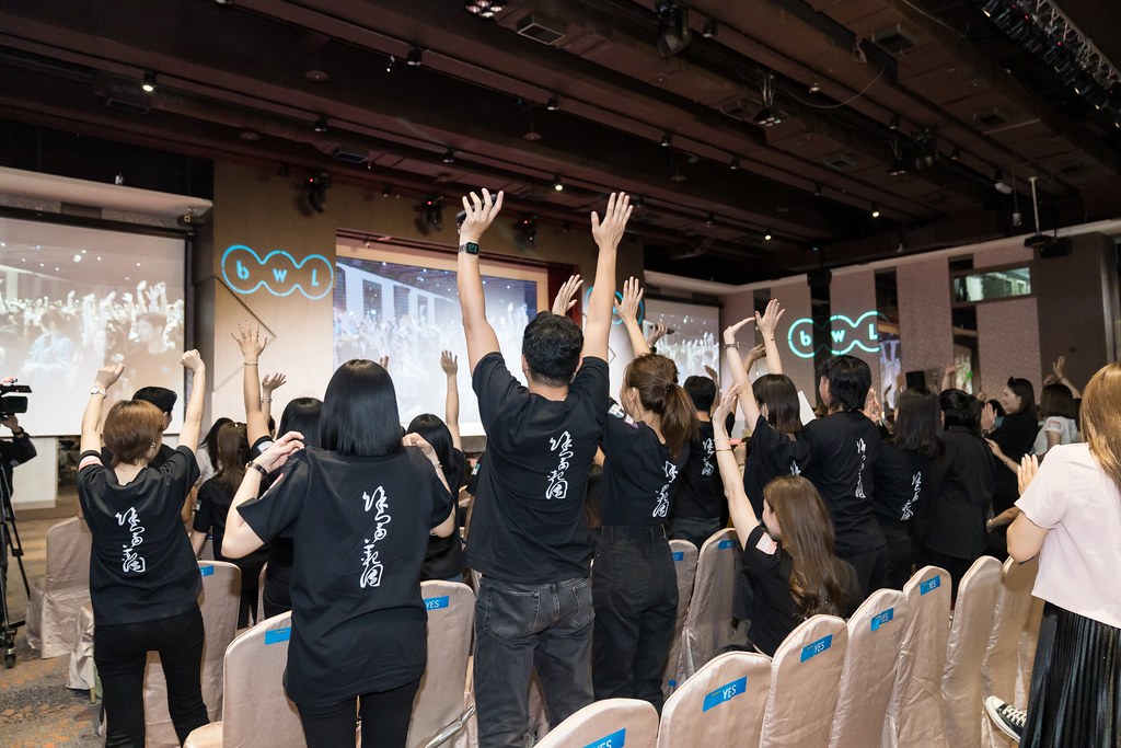 [活動攝影]2024全美世界與成功有約-最專業的團隊完成每場完美活動攝影，拍的不只好更要快! #即拍即印