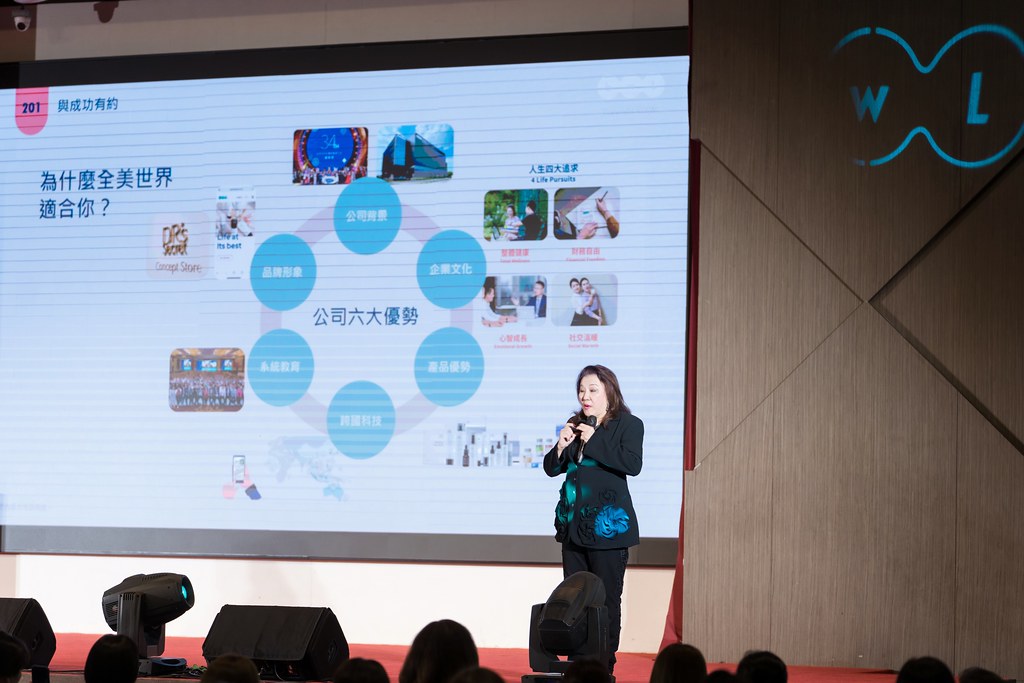 [活動攝影]2024全美世界與成功有約-最專業的團隊完成每場完美活動攝影，拍的不只好更要快! #活動拍攝