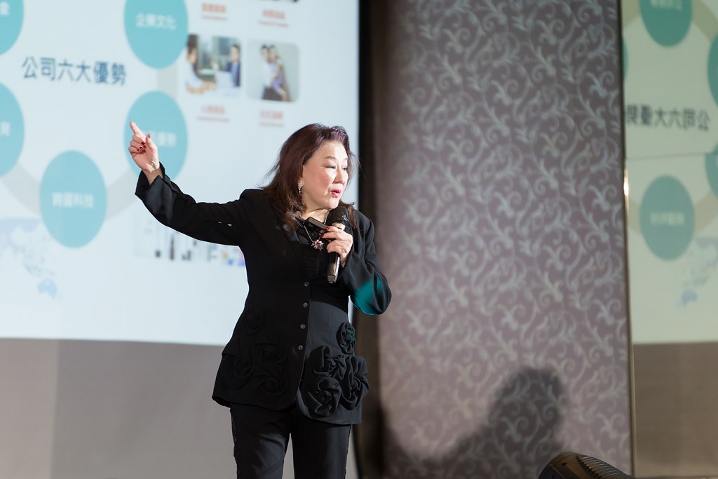 [活動攝影]2024全美世界與成功有約-最專業的團隊完成每場完美活動攝影，拍的不只好更要快! #尾牙攝影