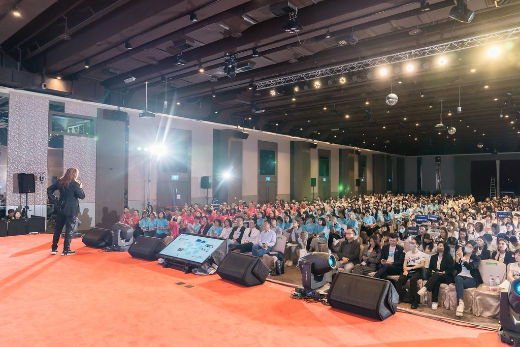 [活動攝影]2024全美世界與成功有約-最專業的團隊完成每場完美活動攝影，拍的不只好更要快! #活動拍攝